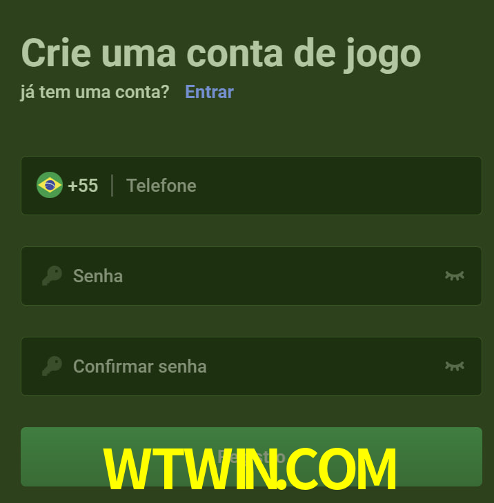 Login-E-Registro-Registro