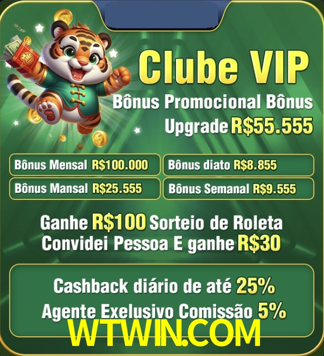 Bonus
