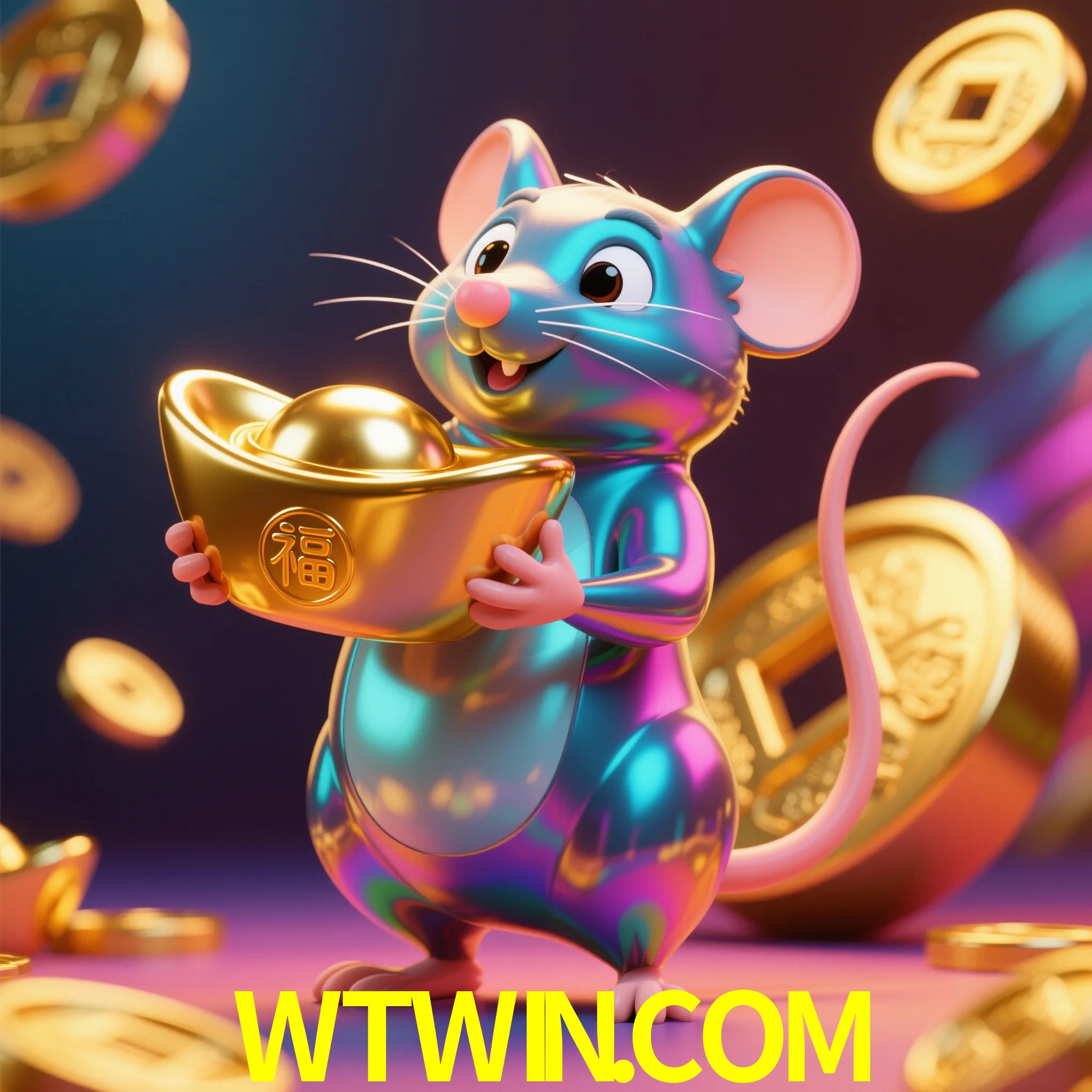 wtwingame-Jogo