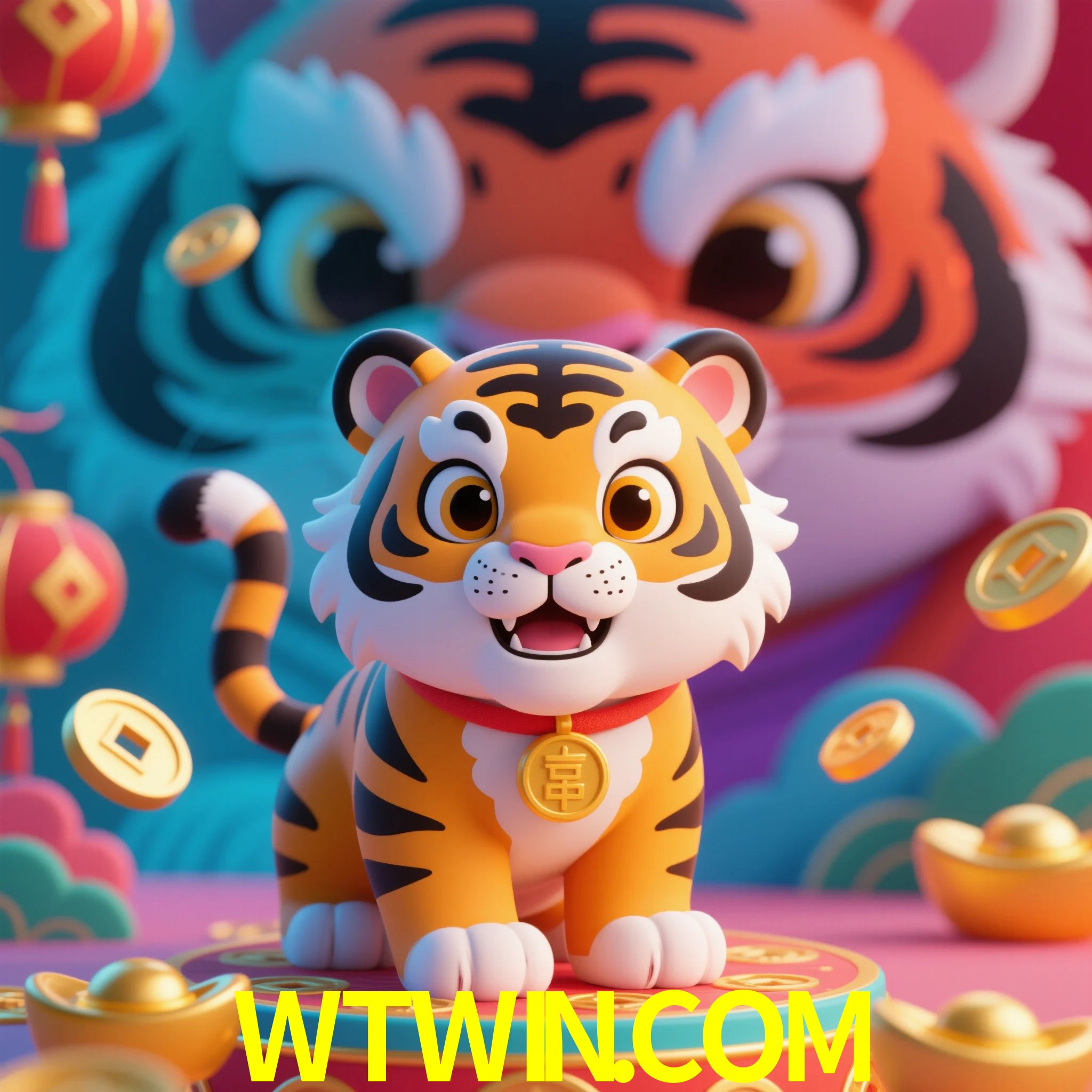 wtwingame-Apostas