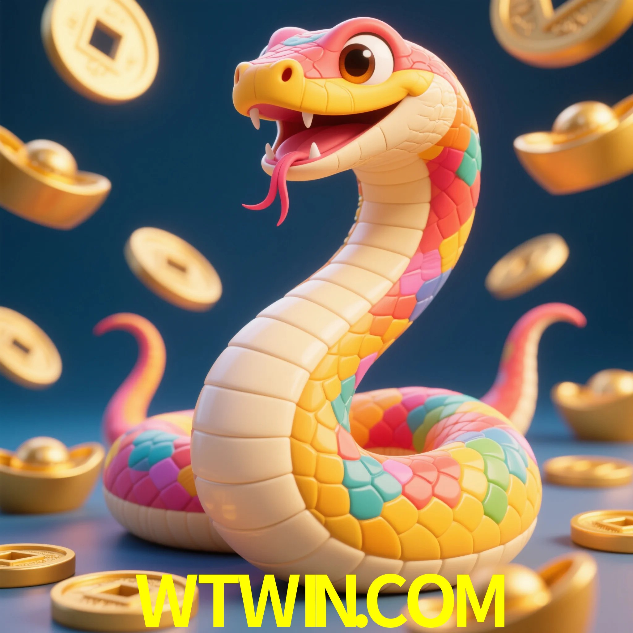 wtwingame-App