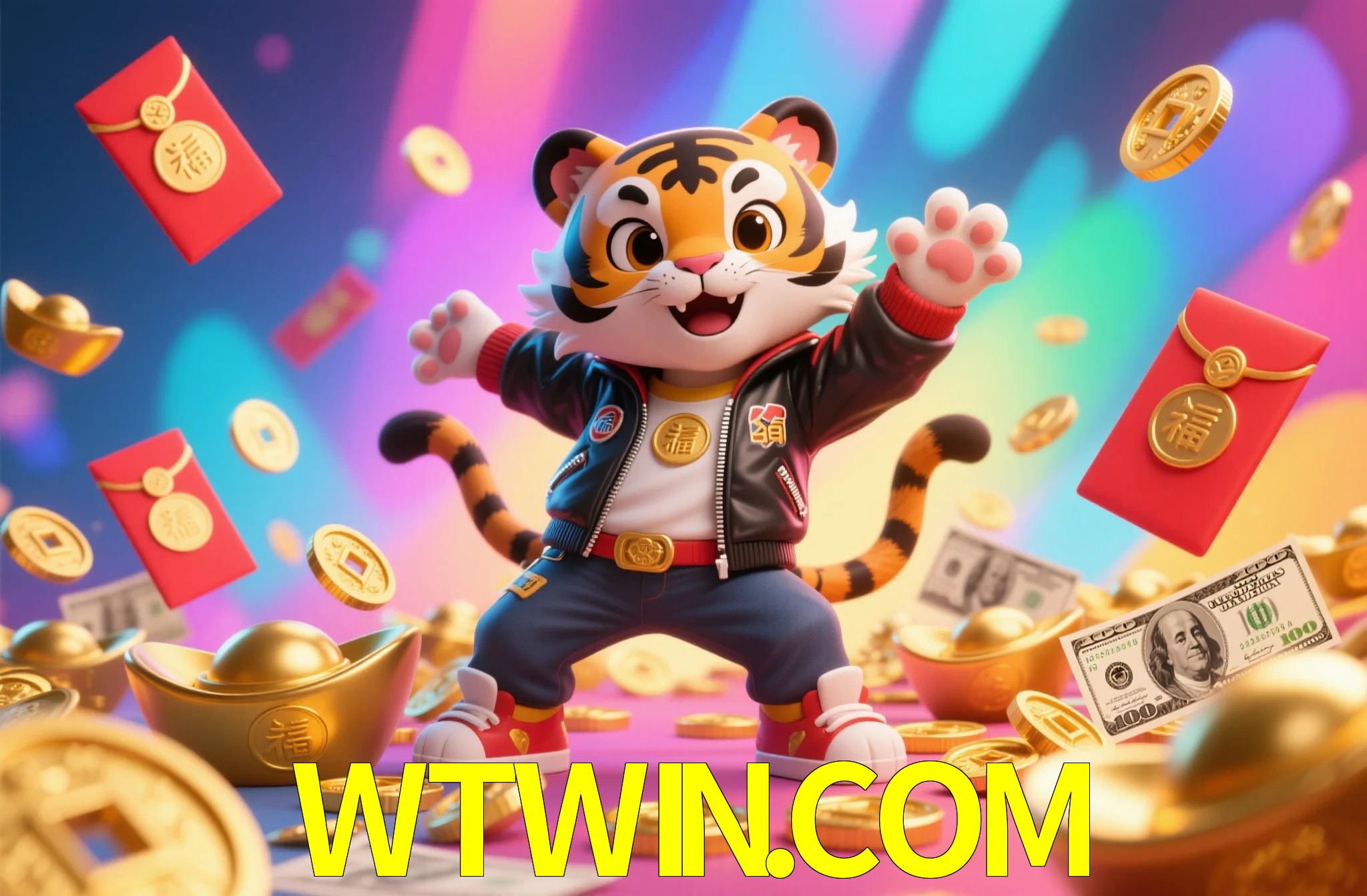 wtwin-Logo
